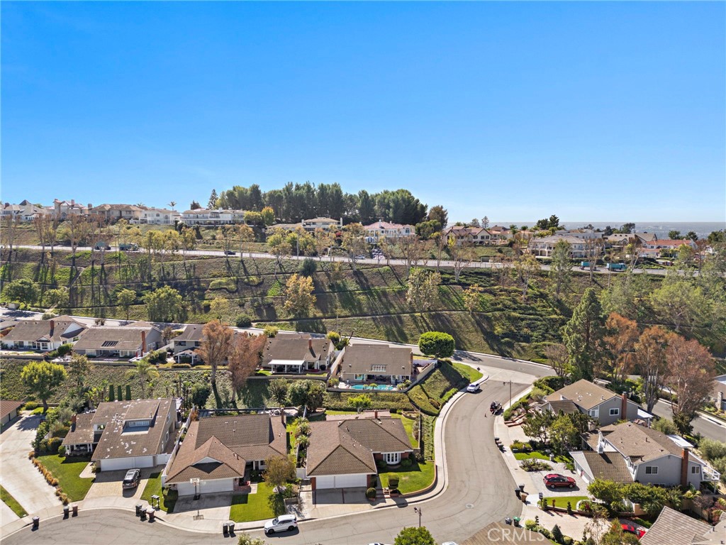 Rocky Point - Residential