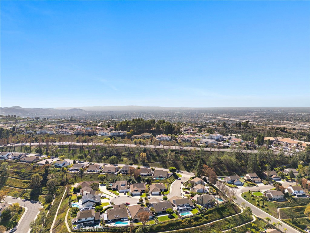Rocky Point - Residential