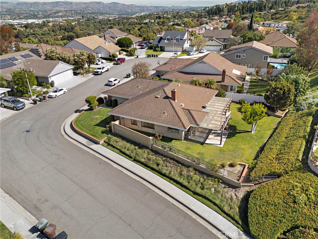 Rocky Point - Residential