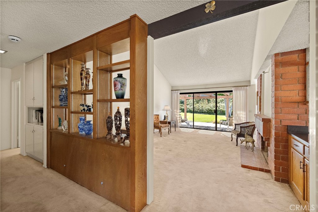 Rocky Point - Residential