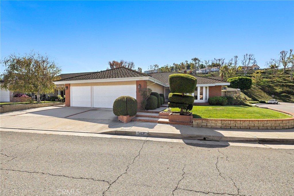 Rocky Point - Residential