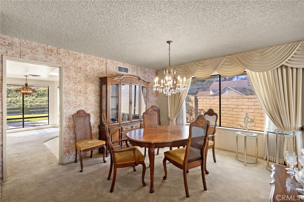 Rocky Point - Residential