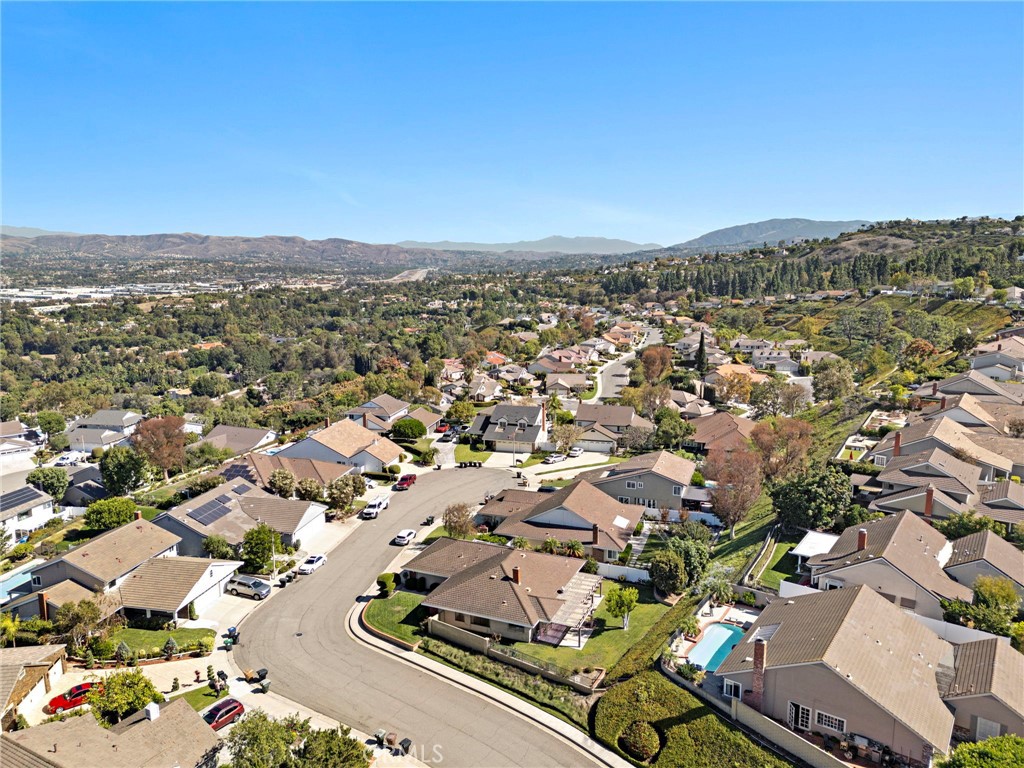 Rocky Point - Residential