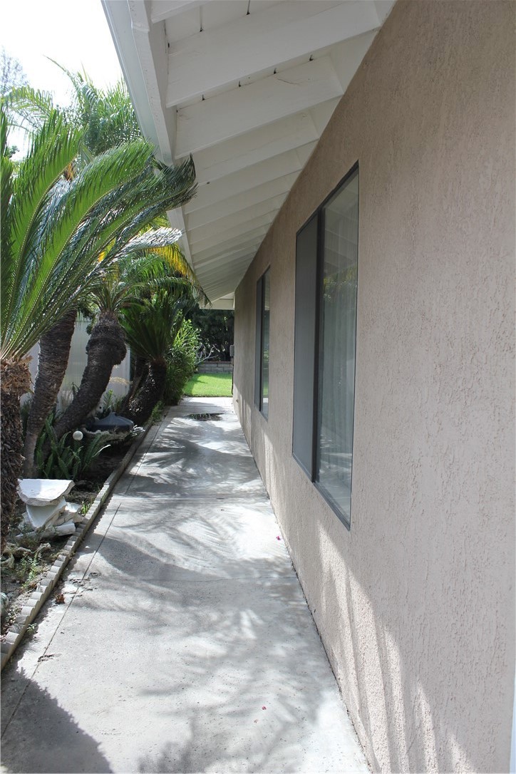 Rocky Point - Residential