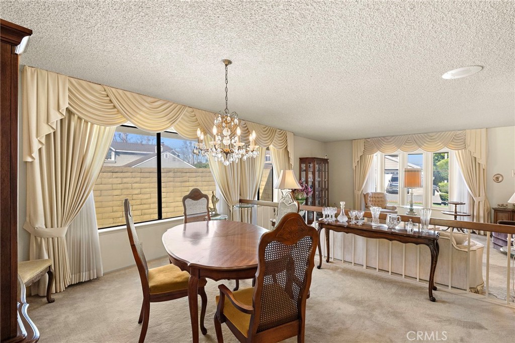Rocky Point - Residential