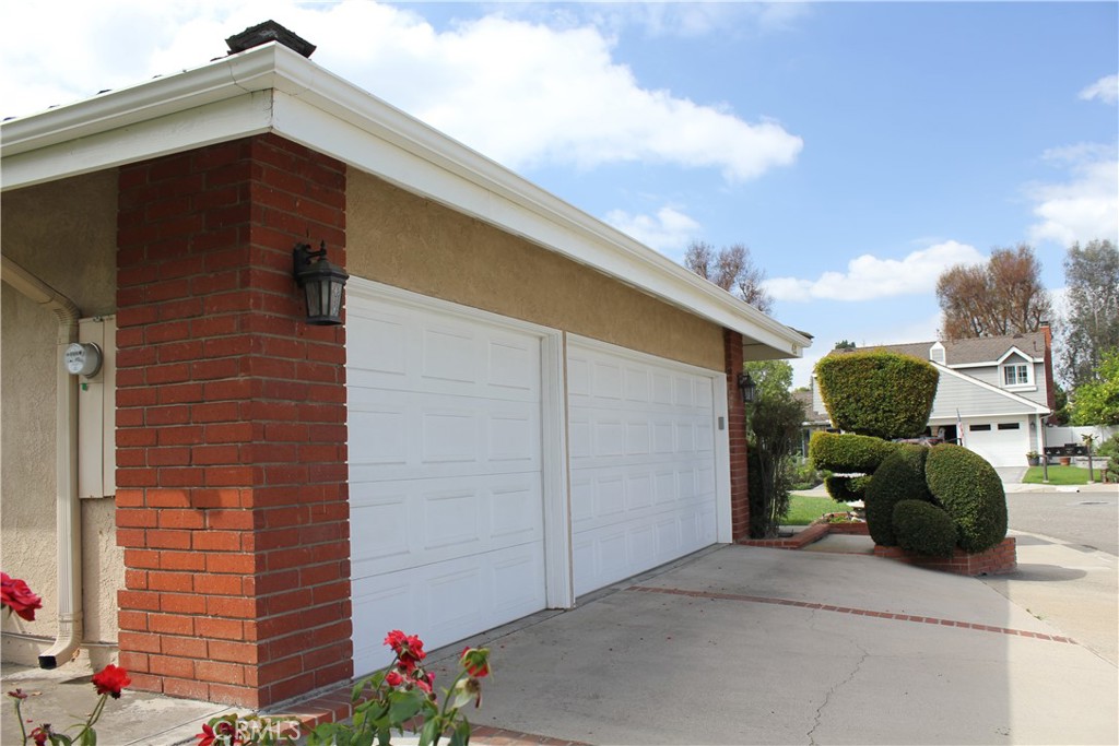 Rocky Point - Residential