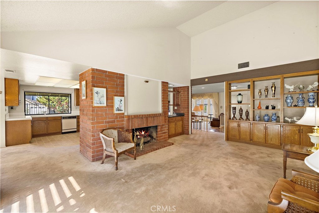 Rocky Point - Residential