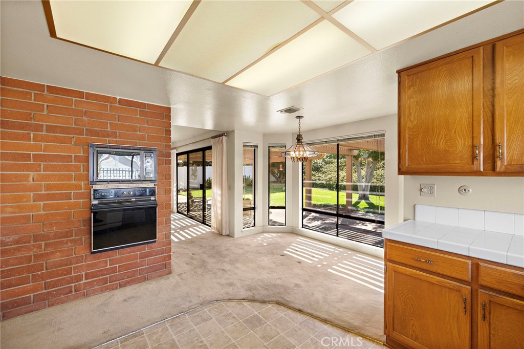 Rocky Point - Residential