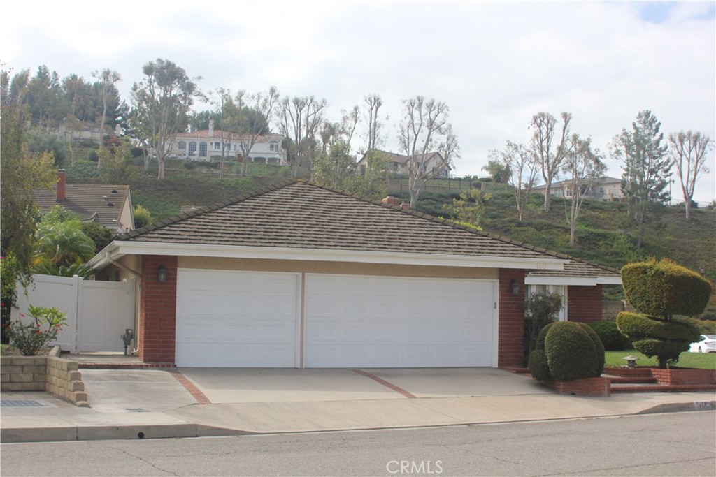 Rocky Point - Residential