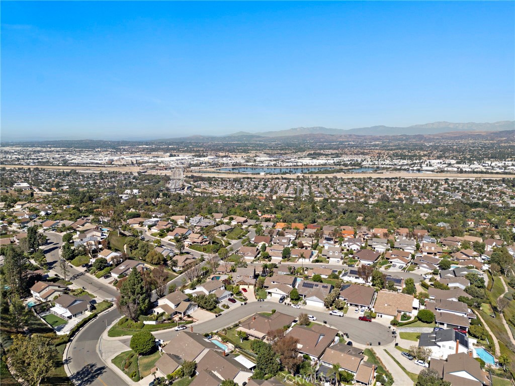 Rocky Point - Residential
