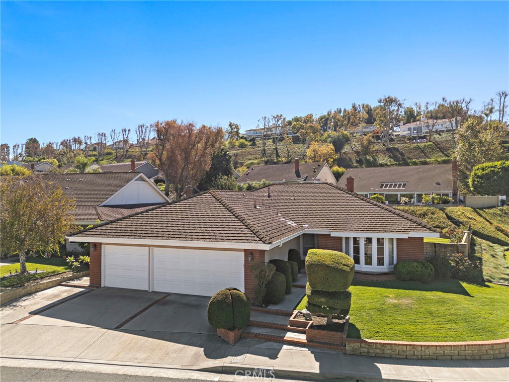 Rocky Point - Residential