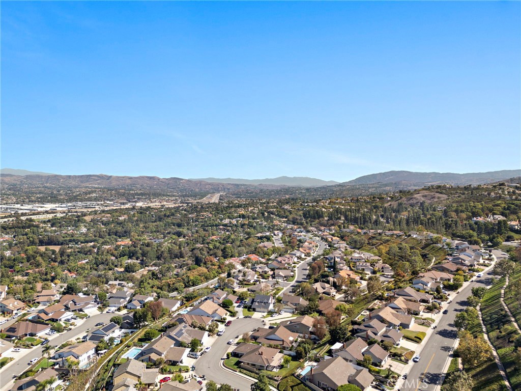Rocky Point - Residential