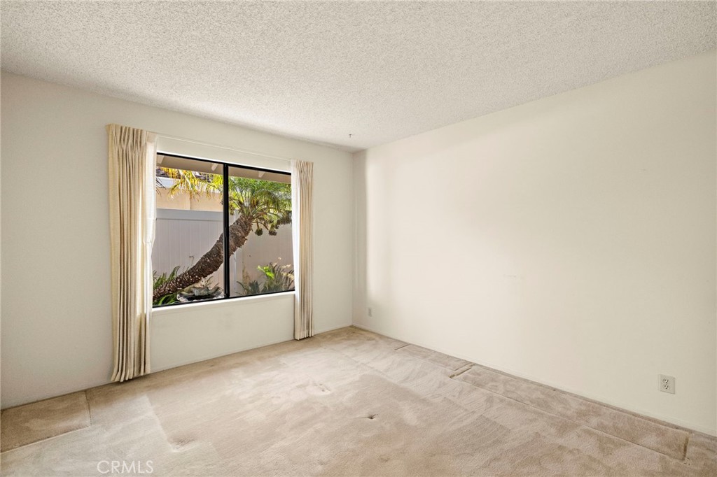 Rocky Point - Residential