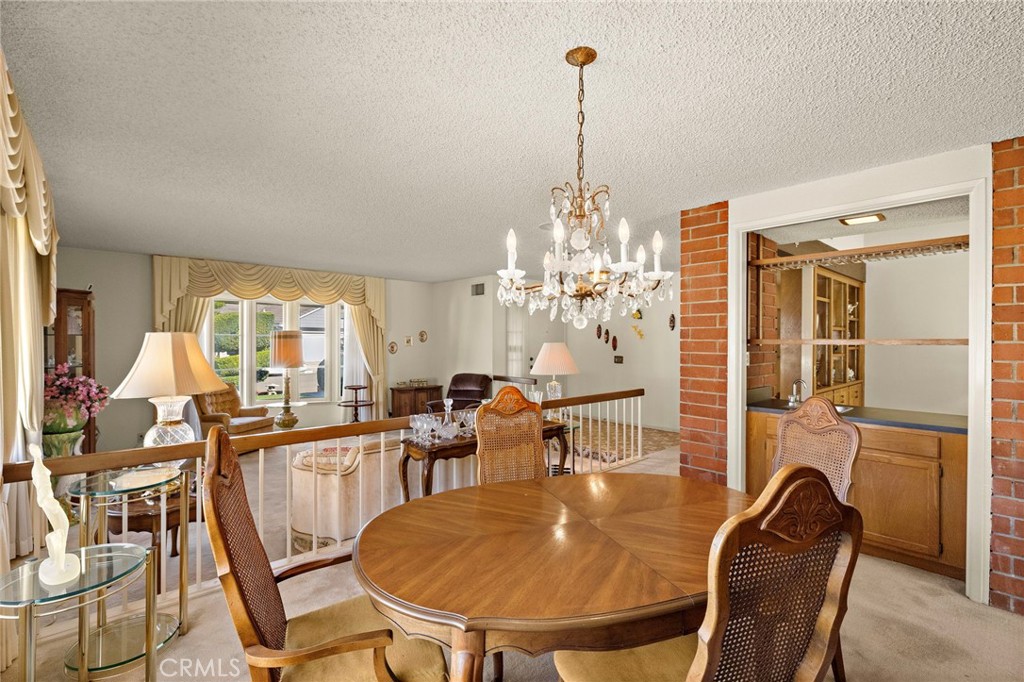 Rocky Point - Residential