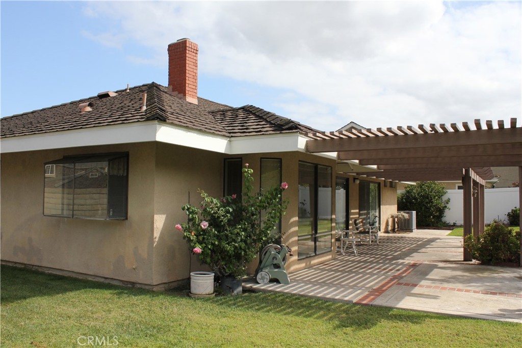 Rocky Point - Residential