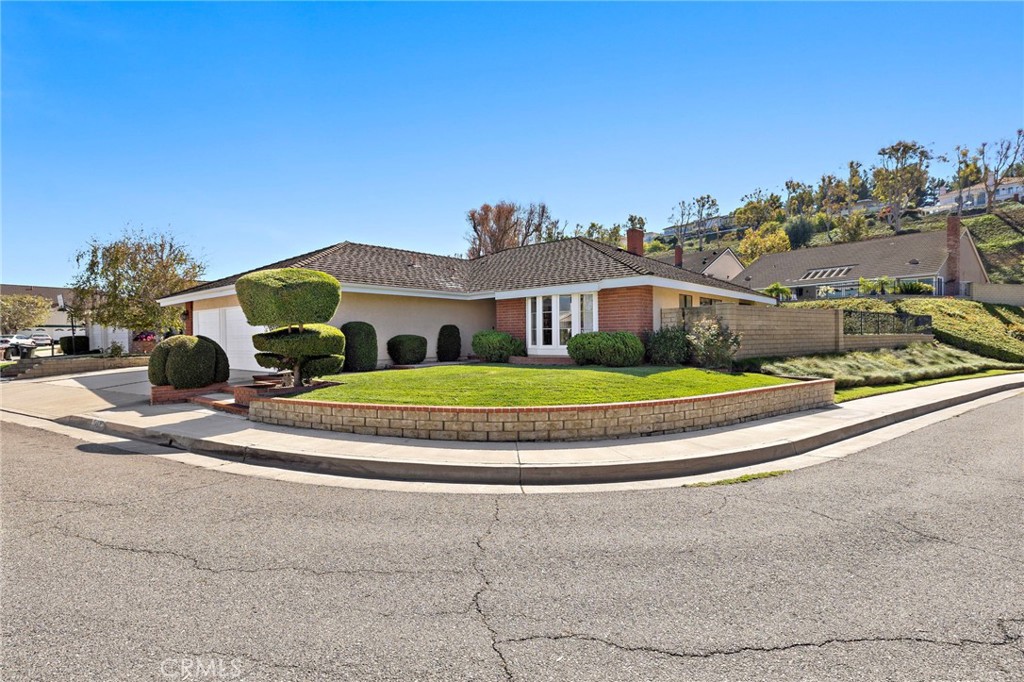 Rocky Point - Residential