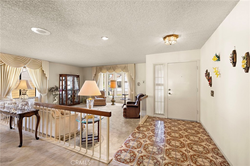 Rocky Point - Residential