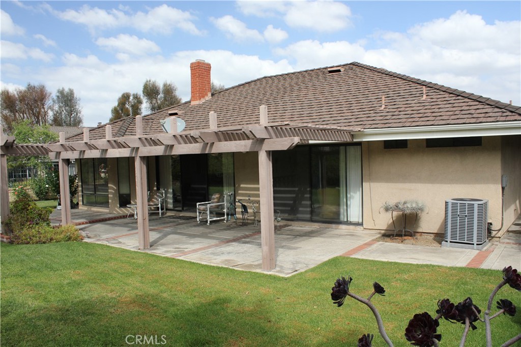 Rocky Point - Residential