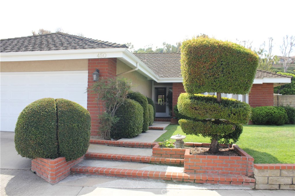 Rocky Point - Residential