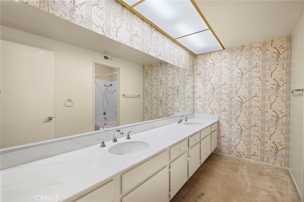 Rocky Point - Residential