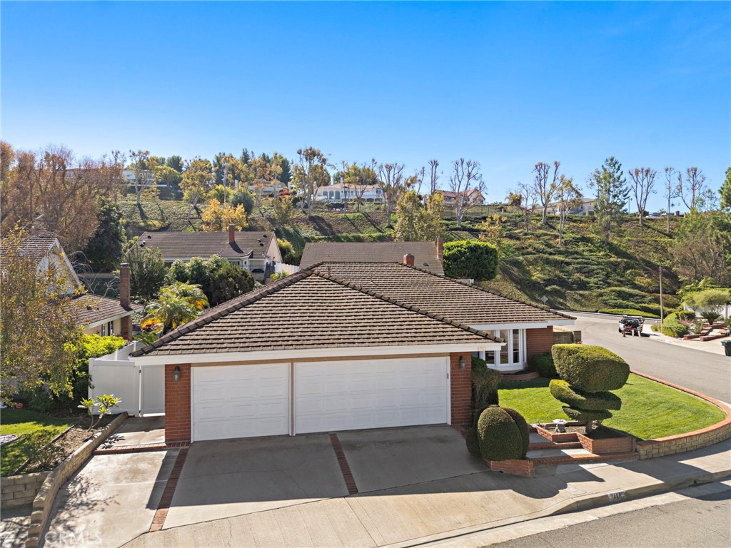 Rocky Point - Residential