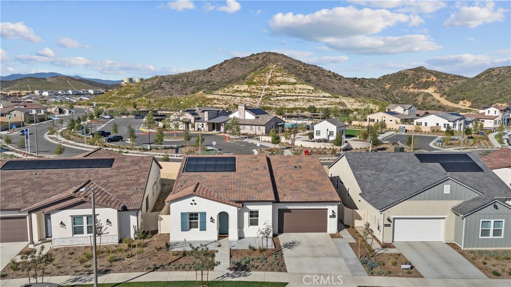 24513 via sendero