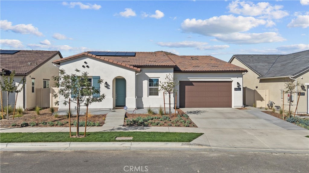 24513 via sendero