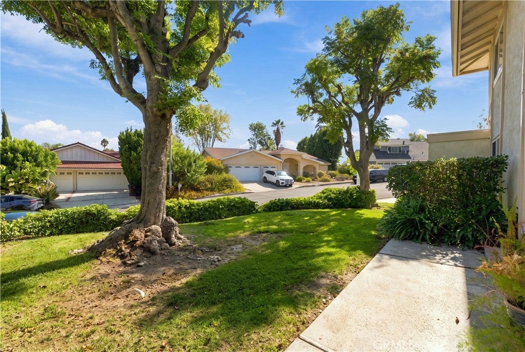 23633 Del Cerro Circle