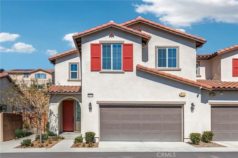 Photo of 11774 GLENRIDGE RD Rd, Corona, CA 92883 (MLS # OC26102385)