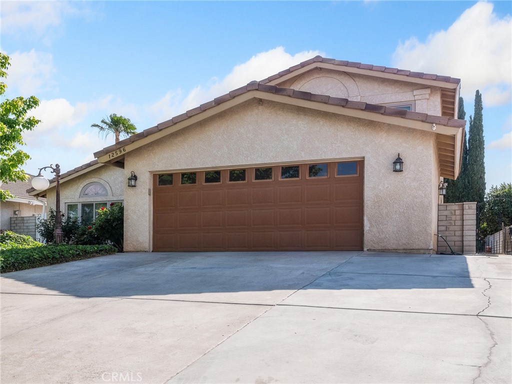 12596 Whispering Springs Road