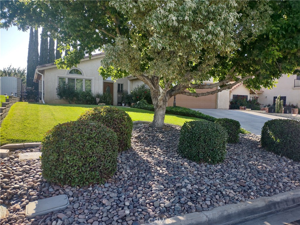 12596 Whispering Springs Road
