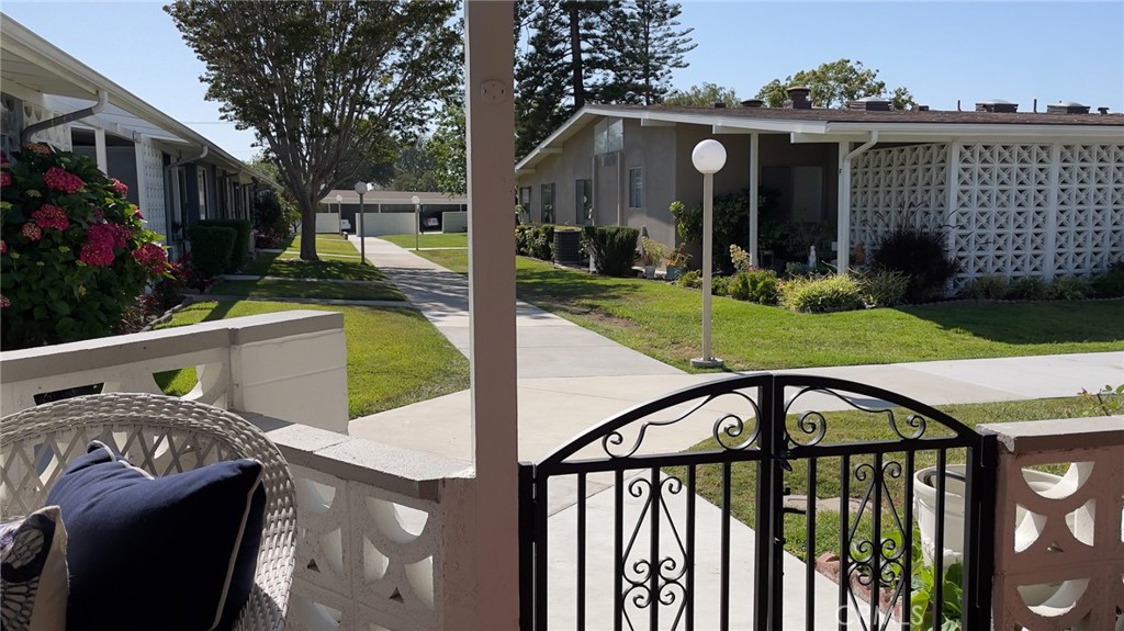1389 Annandale Drive 37a