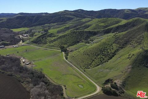 4115 Jalama Road Lompoc CA 93436