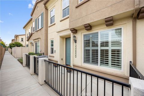 11437 Excelsior Drive C Norwalk CA 90650