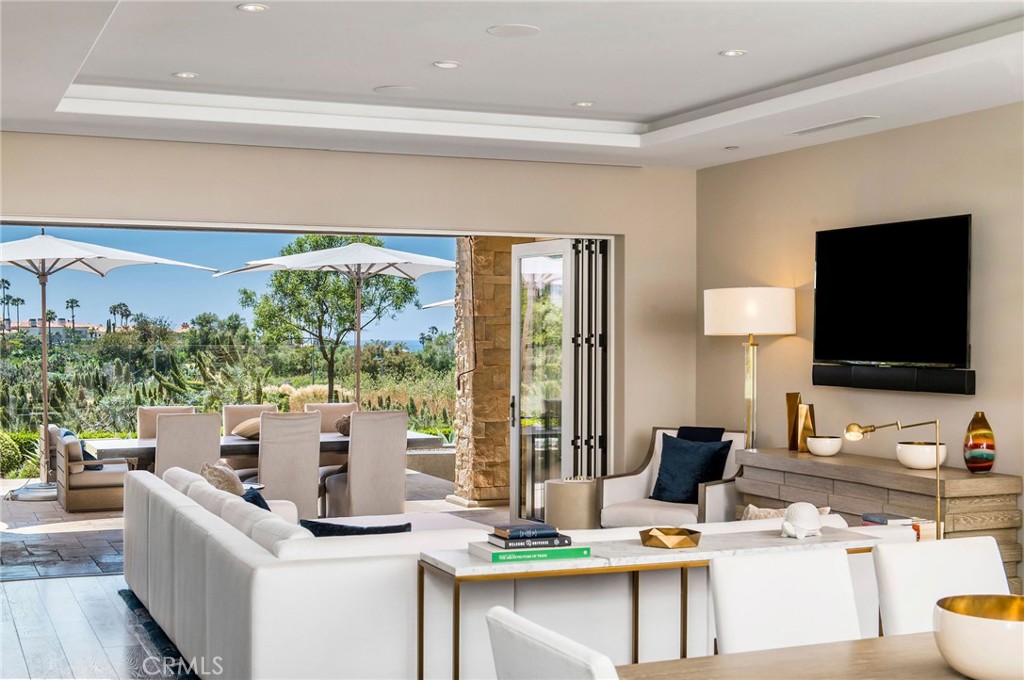 51 Monarch Beach Resort S