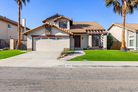 Photo of 1057 Paseo Del Norte, Chula Vista, CA 91910 (MLS # 250039751SD) Photo of 1057 Paseo Del Norte, Chula Vista, CA 91910 (MLS # 250039751SD)