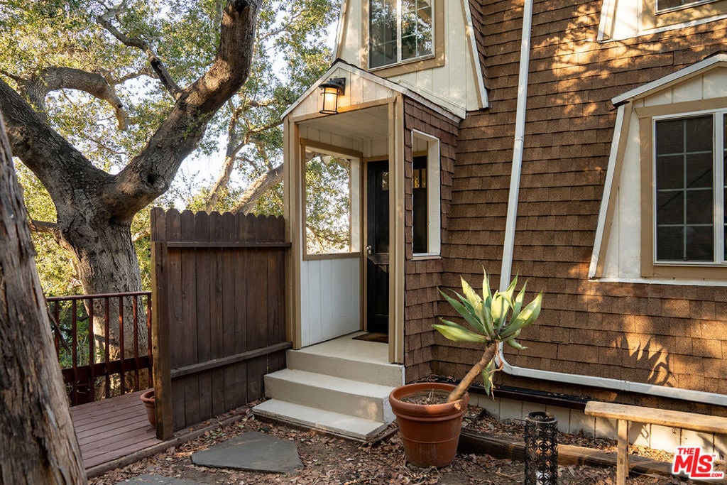 22013 Alta Drive