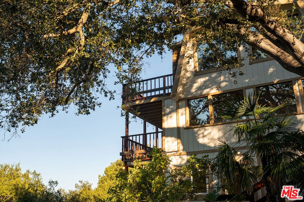 22013 Alta Drive