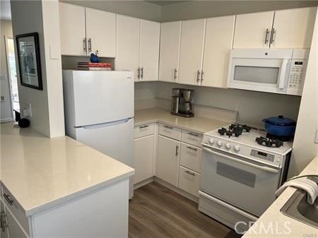 217 Cypress Street B