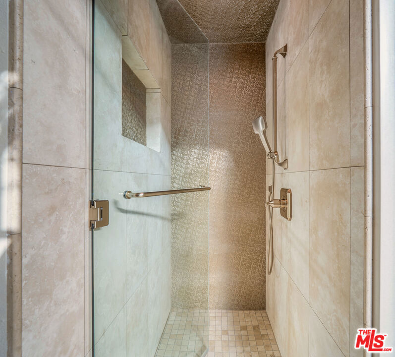 The Enclave in Toluca Lake - Residential Lease