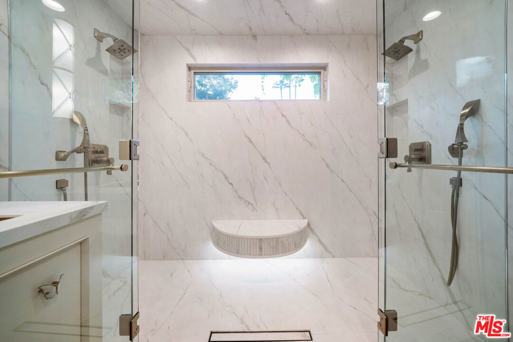 The Enclave in Toluca Lake - Residential Lease