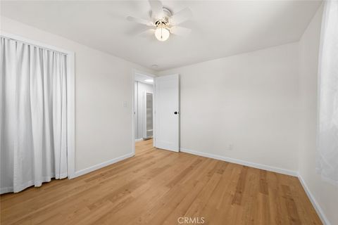 Tiny photo for 1194 Fair Oaks Avenue Ave, Arroyo Grande, CA 93420 (MLS # SC26102509)