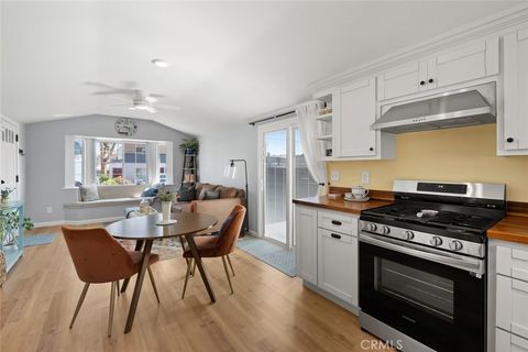 Tiny photo for 1194 Fair Oaks Avenue Ave, Arroyo Grande, CA 93420 (MLS # SC26102509)