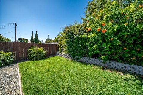 Tiny photo for 1194 Fair Oaks Avenue Ave, Arroyo Grande, CA 93420 (MLS # SC26102509)