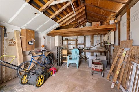 Tiny photo for 1194 Fair Oaks Avenue Ave, Arroyo Grande, CA 93420 (MLS # SC26102509)
