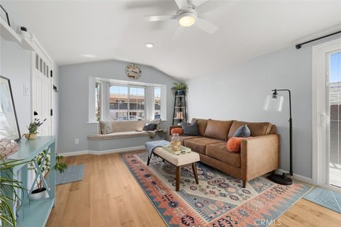 Tiny photo for 1194 Fair Oaks Avenue Ave, Arroyo Grande, CA 93420 (MLS # SC26102509)