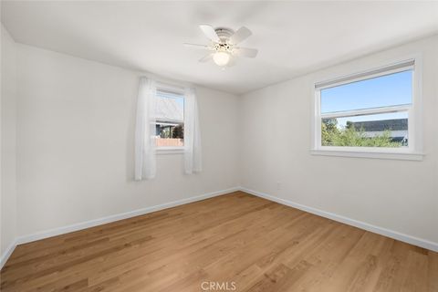 Tiny photo for 1194 Fair Oaks Avenue Ave, Arroyo Grande, CA 93420 (MLS # SC26102509)