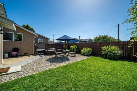 Tiny photo for 1194 Fair Oaks Avenue Ave, Arroyo Grande, CA 93420 (MLS # SC26102509)