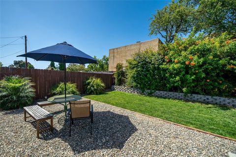Tiny photo for 1194 Fair Oaks Avenue Ave, Arroyo Grande, CA 93420 (MLS # SC26102509)