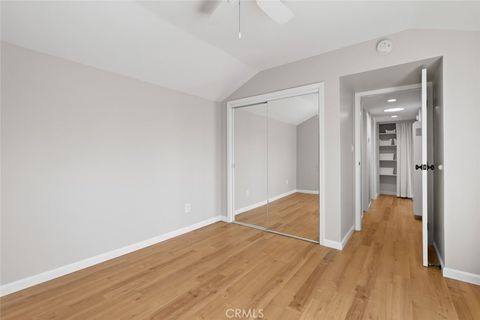 Tiny photo for 1194 Fair Oaks Avenue Ave, Arroyo Grande, CA 93420 (MLS # SC26102509)